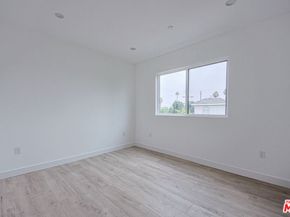 6461 Woodley Avenue, Van Nuys CA 91406