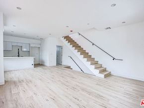 6461 Woodley Avenue, Van Nuys CA 91406