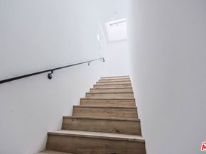 6461 Woodley Avenue, Van Nuys CA 91406