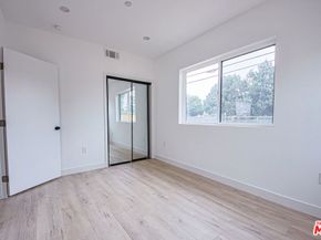 6461 Woodley Avenue, Van Nuys CA 91406