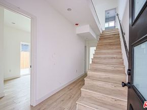 6461 Woodley Avenue, Van Nuys CA 91406