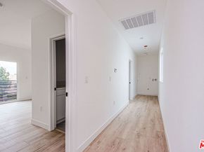 6461 Woodley Avenue, Van Nuys CA 91406