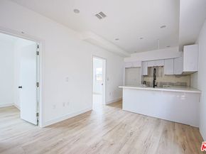 6461 Woodley Avenue, Van Nuys CA 91406