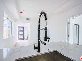 6461 Woodley Avenue, Van Nuys CA 91406