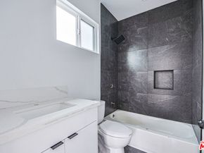 6461 Woodley Avenue, Van Nuys CA 91406