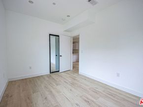 6461 Woodley Avenue, Van Nuys CA 91406