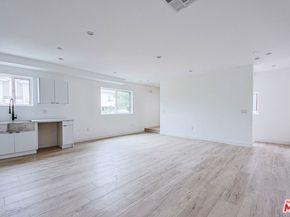 6461 Woodley Avenue, Van Nuys CA 91406