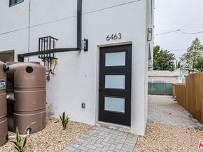 6461 Woodley Avenue, Van Nuys CA 91406