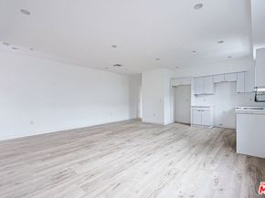 6461 Woodley Avenue, Van Nuys CA 91406