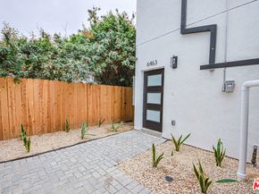 6461 Woodley Avenue, Van Nuys CA 91406