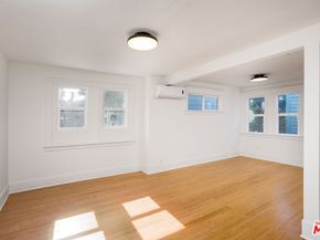 126 Franklin Court, Glendale CA 91205