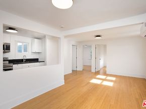 126 Franklin Court, Glendale CA 91205