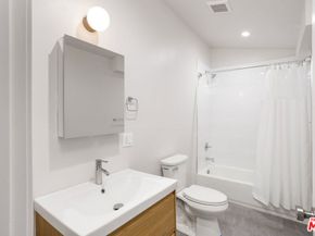 126 Franklin Court, Glendale CA 91205