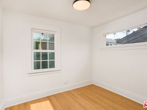 126 Franklin Court, Glendale CA 91205