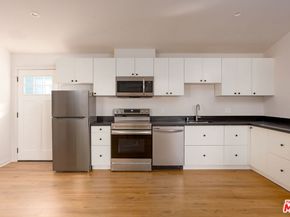 126 Franklin Court, Glendale CA 91205