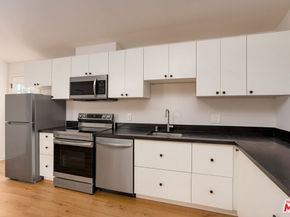 126 Franklin Court, Glendale CA 91205