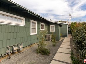 126 Franklin Court, Glendale CA 91205