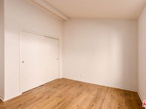 126 Franklin Court, Glendale CA 91205