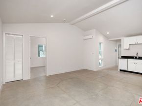 126 Franklin Court, Glendale CA 91205