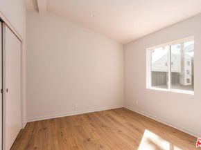 126 Franklin Court, Glendale CA 91205