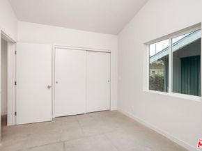 126 Franklin Court, Glendale CA 91205