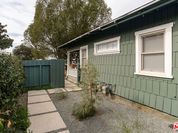 126 Franklin Court, Glendale CA 91205