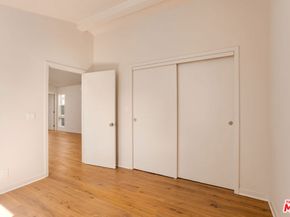 126 Franklin Court, Glendale CA 91205