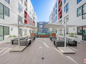 1234 Wilshire Boulevard 213, Los Angeles CA 90017