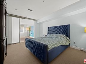 1234 Wilshire Boulevard 213, Los Angeles CA 90017