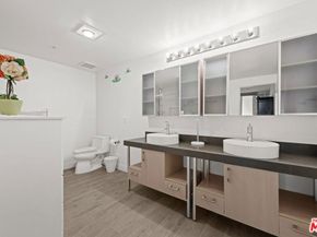 1234 Wilshire Boulevard 213, Los Angeles CA 90017