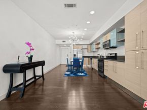 1234 Wilshire Boulevard 213, Los Angeles CA 90017