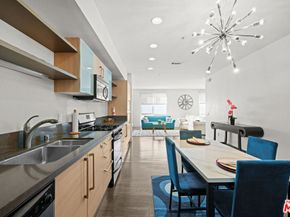 1234 Wilshire Boulevard 213, Los Angeles CA 90017