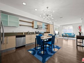 1234 Wilshire Boulevard 213, Los Angeles CA 90017