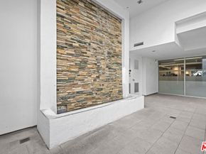 1234 Wilshire Boulevard 213, Los Angeles CA 90017