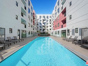 1234 Wilshire Boulevard 213, Los Angeles CA 90017