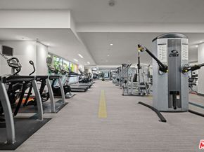 1234 Wilshire Boulevard 213, Los Angeles CA 90017