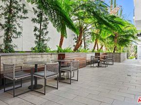 1234 Wilshire Boulevard 213, Los Angeles CA 90017