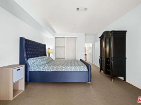 1234 Wilshire Boulevard 213, Los Angeles CA 90017