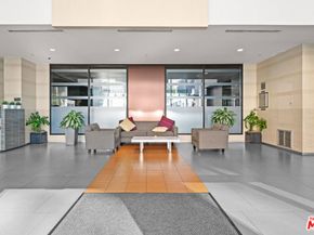 1234 Wilshire Boulevard 213, Los Angeles CA 90017