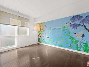 1234 Wilshire Boulevard 213, Los Angeles CA 90017