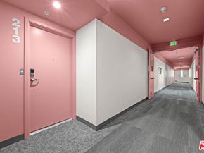 1234 Wilshire Boulevard 213, Los Angeles CA 90017