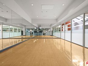 1234 Wilshire Boulevard 213, Los Angeles CA 90017