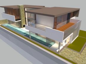 1215 Hilldale, Los Angeles CA 90069