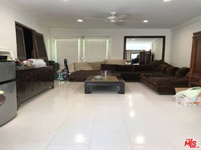 1215 Hilldale, Los Angeles CA 90069