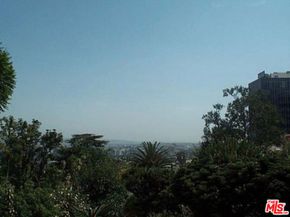 1215 Hilldale, Los Angeles CA 90069