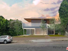 1215 Hilldale, Los Angeles CA 90069