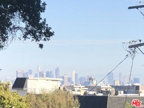 1215 Hilldale, Los Angeles CA 90069