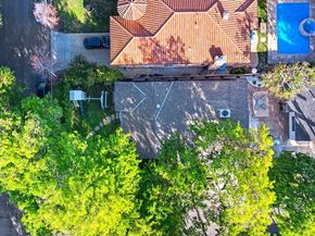 14954 Hesby Street, Sherman Oaks CA 91403