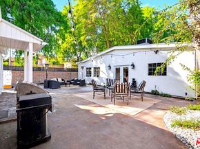 14954 Hesby Street, Sherman Oaks CA 91403