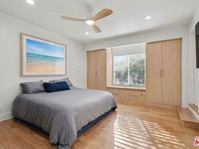 14954 Hesby Street, Sherman Oaks CA 91403